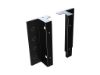 Picture of Front Face Plate Set for Pickup Drawers / Large - by Front Runner
