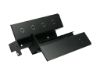 Picture of Front Face Plate Set for Pickup Drawers / Large - by Front Runner