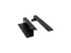 Picture of Front Face Plate Set for Pickup Drawers / Large - by Front Runner