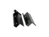 Picture of Front Face Plate Set for Pickup Drawers / Large - by Front Runner