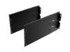 Picture of Drawer Dividers - by Front Runner