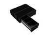 Picture of Drawer Dividers - by Front Runner