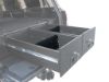 Picture of Drawer Dividers - by Front Runner