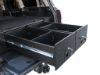 Picture of Drawer Dividers - by Front Runner