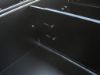 Picture of Drawer Dividers - by Front Runner