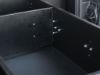 Picture of Drawer Dividers - by Front Runner
