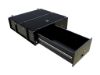 Picture of SUV Asymmetric Drawers / Large - by Front Runner