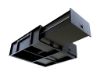 Picture of SUV Asymmetric Drawers / Large - by Front Runner