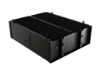 Picture of SUV Asymmetric Drawers / Medium - by Front Runner