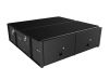 Picture of SUV Symmetric Drawers / Medium - by Front Runner