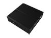 Picture of SUV Symmetric Drawers / Medium - by Front Runner