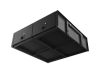 Picture of SUV Symmetric Drawers / Medium - by Front Runner
