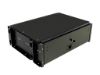 Picture of SUV Drawer / Small - by Front Runner