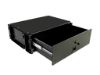 Picture of SUV Drawer / Small - by Front Runner