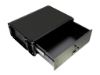 Picture of SUV Drawer / Small - by Front Runner