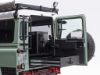 Picture of Land Rover Defender 90/110 (2007-2016) / Suzuki Jimny (1998-2018) Drawer Kit - by Front Runner