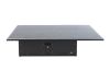 Picture of Land Rover Defender 90/110 (2007-2016) / Suzuki Jimny (1998-2018) Drawer Kit - by Front Runner