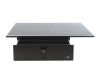 Picture of Land Rover Defender 90/110 (2007-2016) / Suzuki Jimny (1998-2018) Drawer Kit - by Front Runner