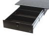 Picture of Land Rover Defender 90/110 (2007-2016) / Suzuki Jimny (1998-2018) Drawer Kit - by Front Runner