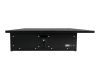 Picture of Land Rover Defender 90/110 TDi/TD5 (1983-2006) / Suzuki Jimny (1998-2018) Drawer Kit - by Front Runner