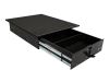Picture of Land Rover Defender 90/110 TDi/TD5 (1983-2006) / Suzuki Jimny (1998-2018) Drawer Kit - by Front Runner
