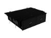 Picture of Land Rover Discovery 3/4 LR3/LR4 Drawer Kit - by Front Runner
