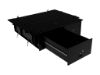 Picture of Land Rover Discovery 3/4 LR3/LR4 Drawer Kit - by Front Runner