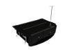 Picture of Land Rover Discovery Sport (2014-Current) Drawer Kit - by Front Runner