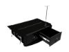 Picture of Land Rover Discovery Sport (2014-Current) Drawer Kit - by Front Runner
