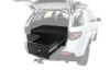 Picture of Land Rover Discovery Sport (2014-Current) Drawer Kit - by Front Runner