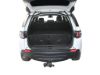 Picture of Land Rover Discovery Sport (2014-Current) Drawer Kit - by Front Runner