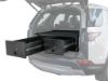 Picture of Land Rover All-New Discovery (2017-Current) Drawer Kit - by Front Runner