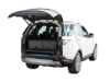 Picture of Land Rover All-New Discovery (2017-Current) Drawer Kit - by Front Runner