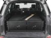 Picture of Land Rover All-New Discovery (2017-Current) Drawer Kit - by Front Runner