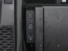 Picture of Land Rover All-New Discovery (2017-Current) Drawer Kit - by Front Runner