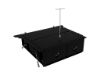 Picture of Land Rover All-New Discovery (2017-Current) Drawer Kit - by Front Runner