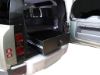 Picture of Land Rover New Defender L663 (2020-Current) Drawer Kit - by Front Runner
