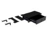 Picture of Land Rover New Defender L663 (2020-Current) Drawer Kit - by Front Runner