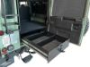 Picture of Land Rover Defender 90/110 (2007-2016) Drawer Kit - by Front Runner