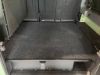 Picture of Land Rover Defender 90/110 (2007-2016) Drawer Kit - by Front Runner