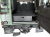 Picture of Land Rover Defender 90/110 (2007-2016) Drawer Kit - by Front Runner
