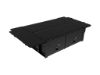 Picture of Mercedes -Benz Gelandewagen 5-door Drawer Kit - By Front Runner