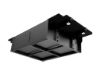Picture of Mercedes -Benz Gelandewagen 5-door Drawer Kit - By Front Runner