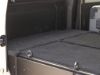 Picture of Mercedes -Benz Gelandewagen 5-door Drawer Kit - By Front Runner