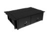 Picture of Porsche Cayenne (2002-2010) Drawer Kit - by Front Runner