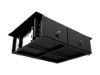 Picture of Porsche Cayenne (2002-2010) Drawer Kit - by Front Runner