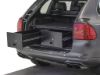 Picture of Porsche Cayenne (2002-2010) Drawer Kit - by Front Runner