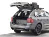 Picture of Porsche Cayenne (2002-2010) Drawer Kit - by Front Runner