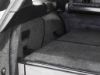 Picture of Porsche Cayenne (2002-2010) Drawer Kit - by Front Runner