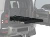 Picture of Land Rover New Defender 110 (L663) Cargo Slide - by Front Runner